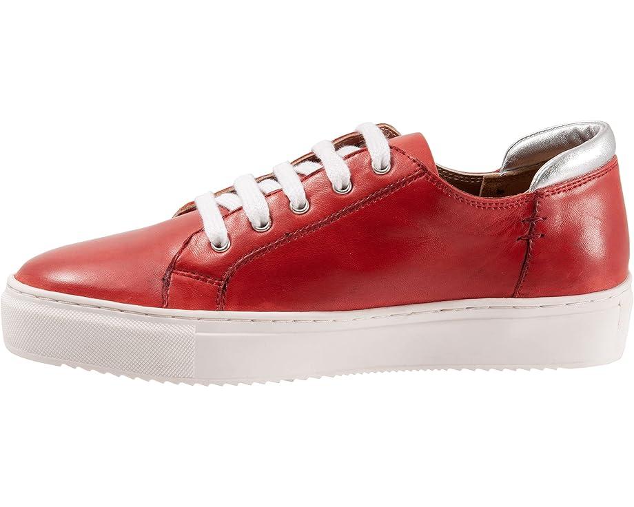 Street Ace Sneaker Product Image