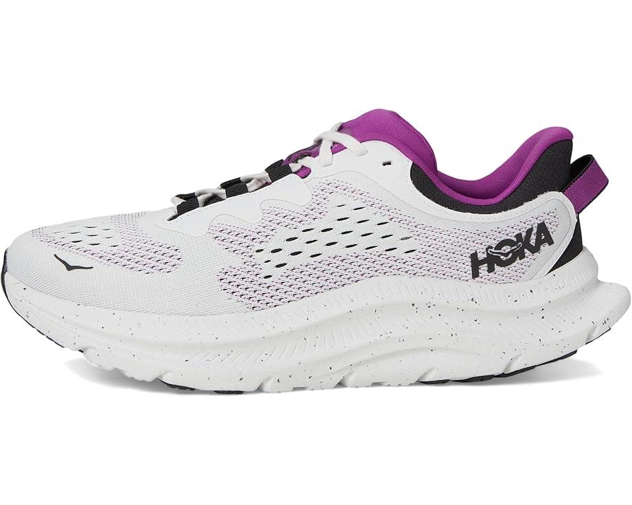 MSRP: $140(35% OFF) Product Image