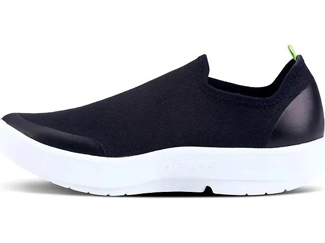 Women's | OOFOS OOmg Eezee Low Shoe Product Image