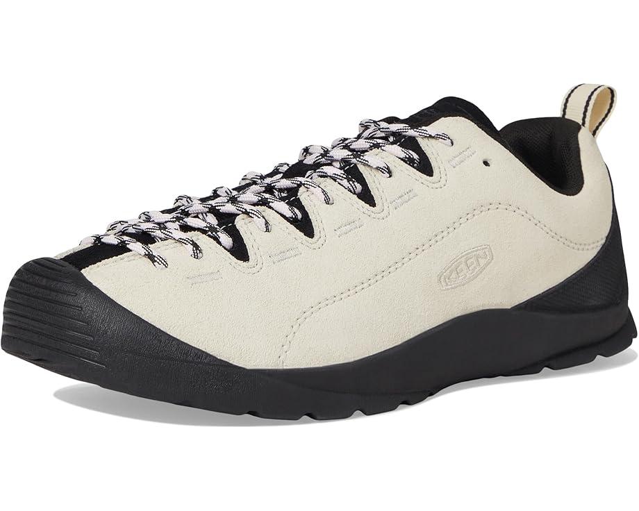 Jasper Zionic Sneakers Product Image