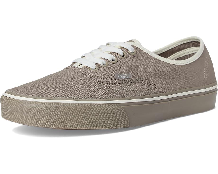 Authentic Product Image