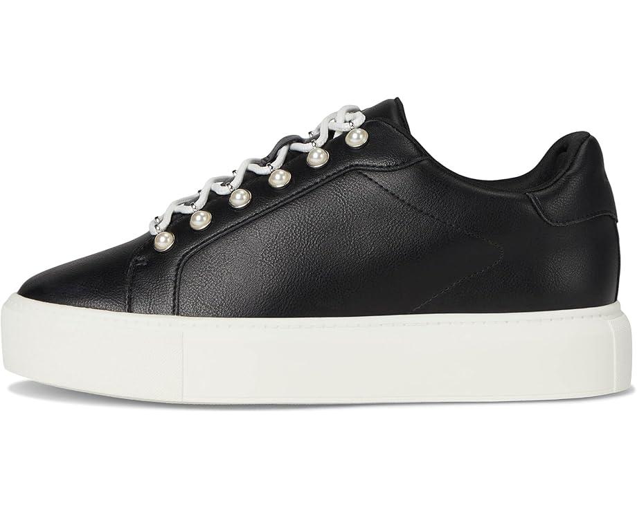 Skyler II Lace-Up Product Image