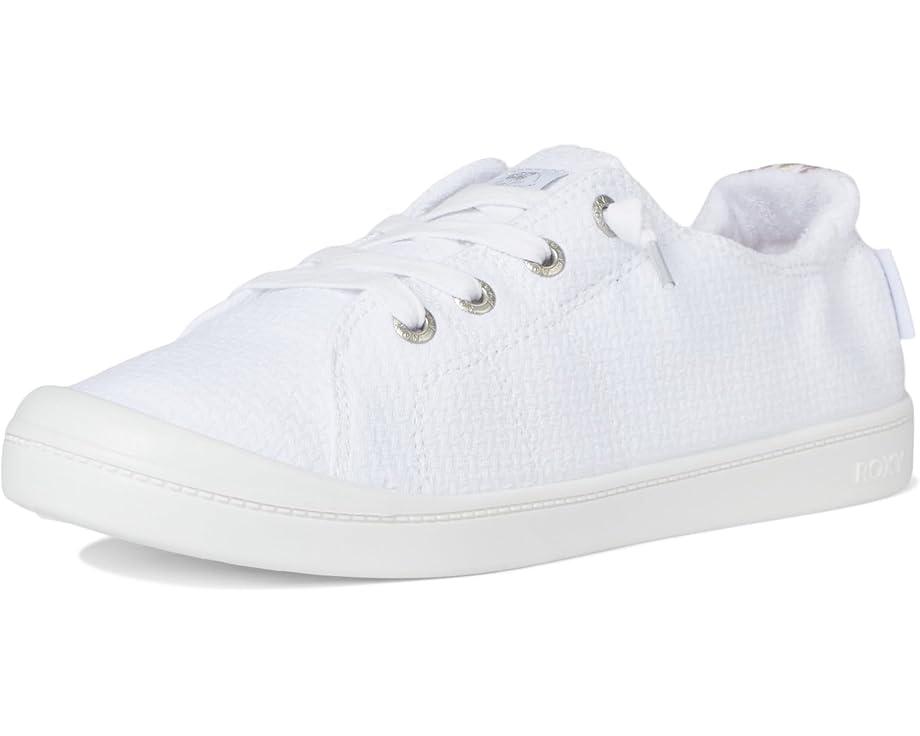 Women's Roxy Bayshore Plus Product Image