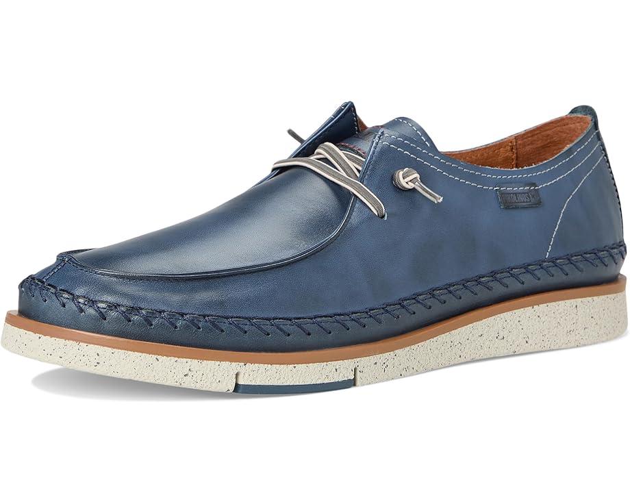 Men's PIKOLINOS San Juan M6L Product Image