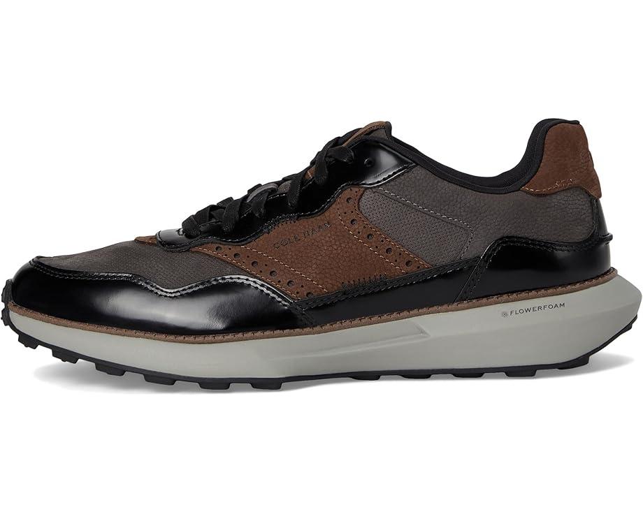 Men's Cole Haan Grand Pro Ashland Product Image