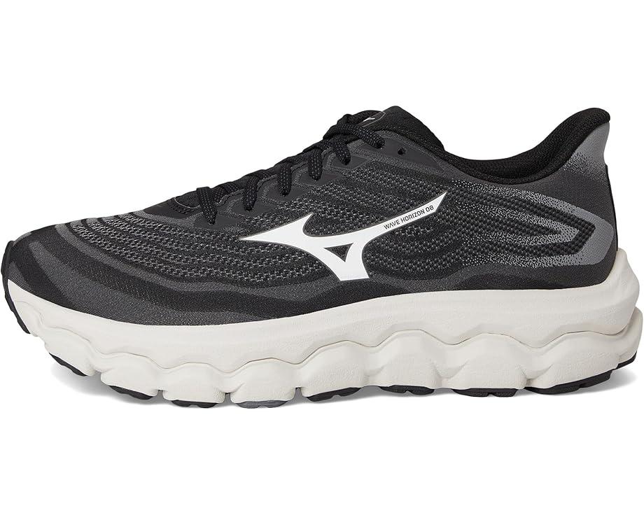 Men's Mizuno Wave Horizon 8 2E Product Image