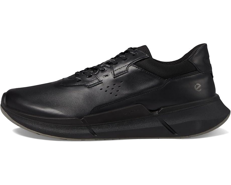 BIOM FJUEL Zephyr Cross Trainer Sneaker Product Image