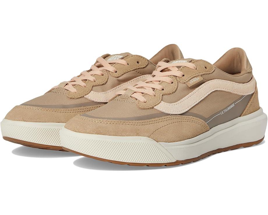 MTE Ultrarange Neo VR3 Product Image