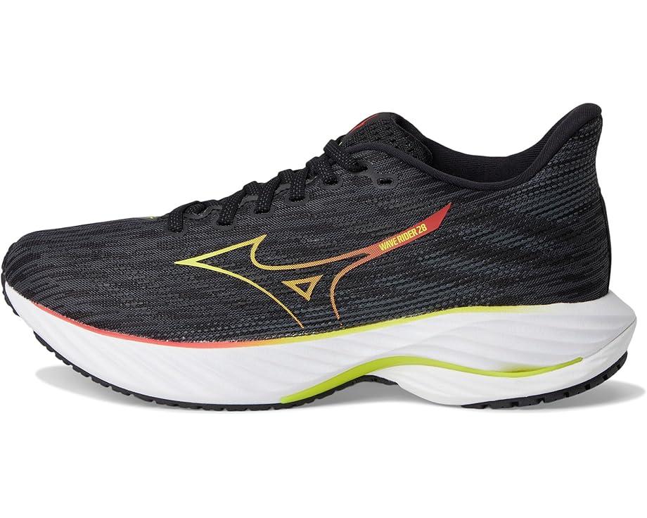 Wave Rider 29 Product Image