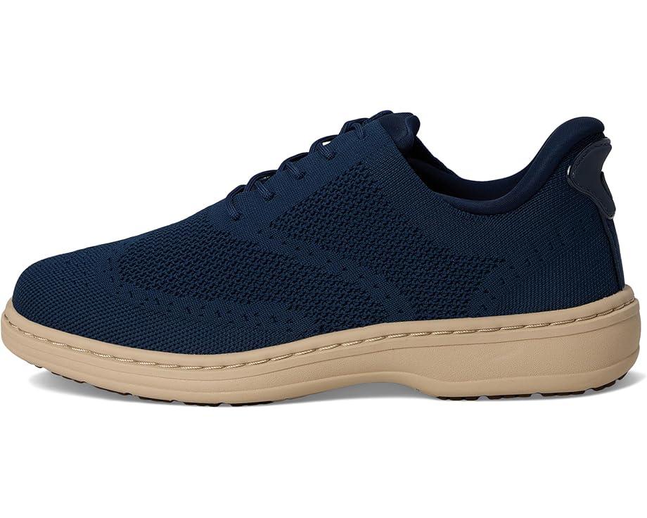 Orthofeet Product Image