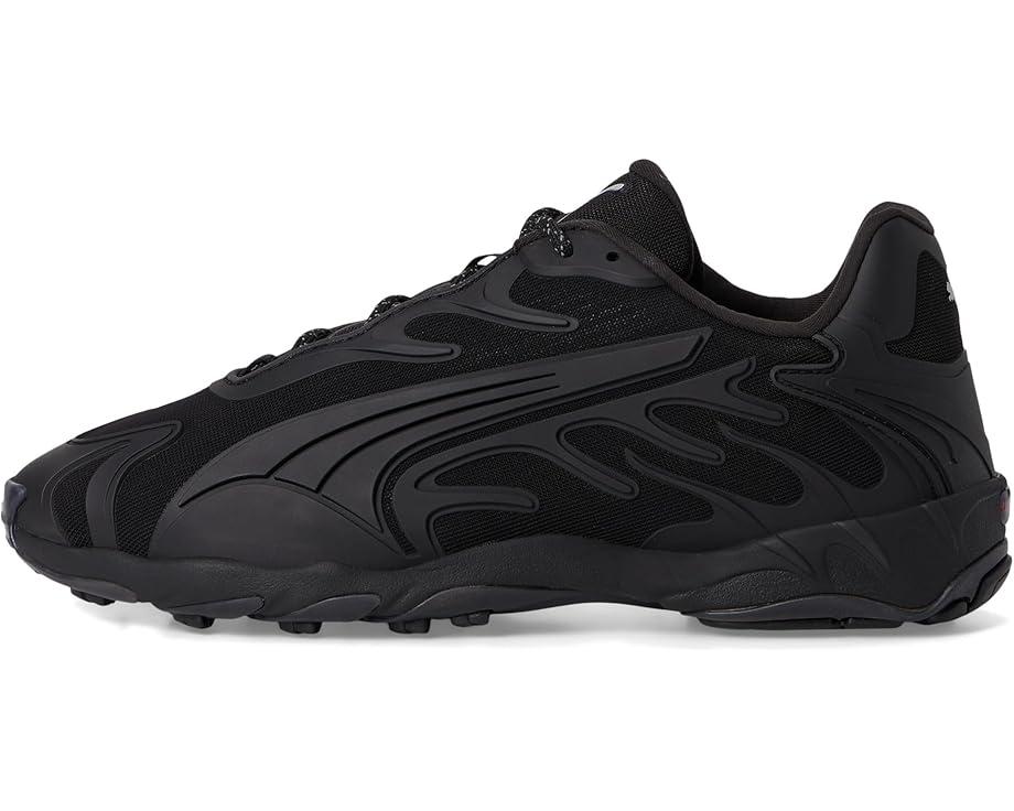 Men's PUMA Inhale Shoes Product Image