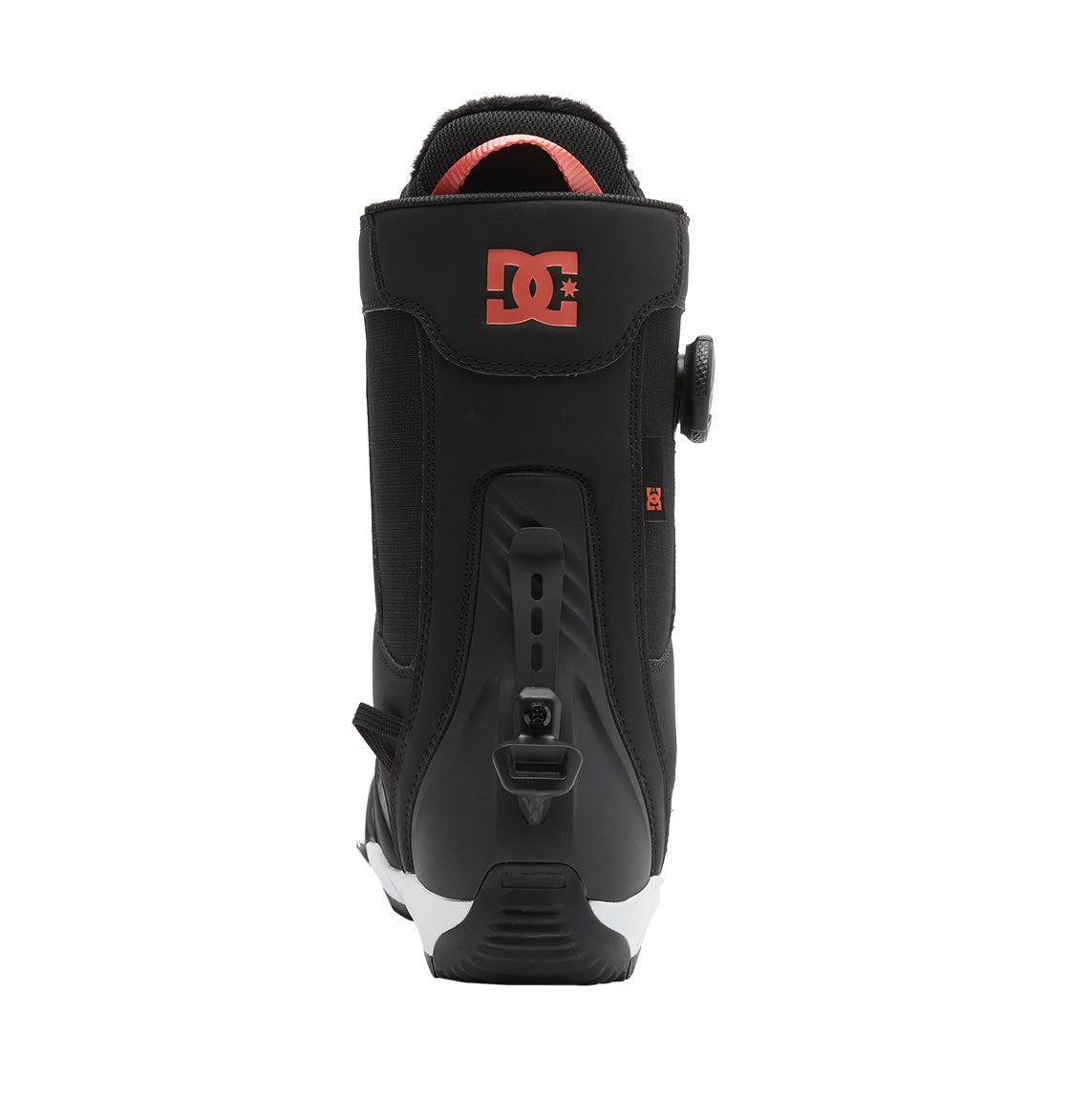 Women's Phase BOA® Pro Step On® Snowboard Boots Female Product Image