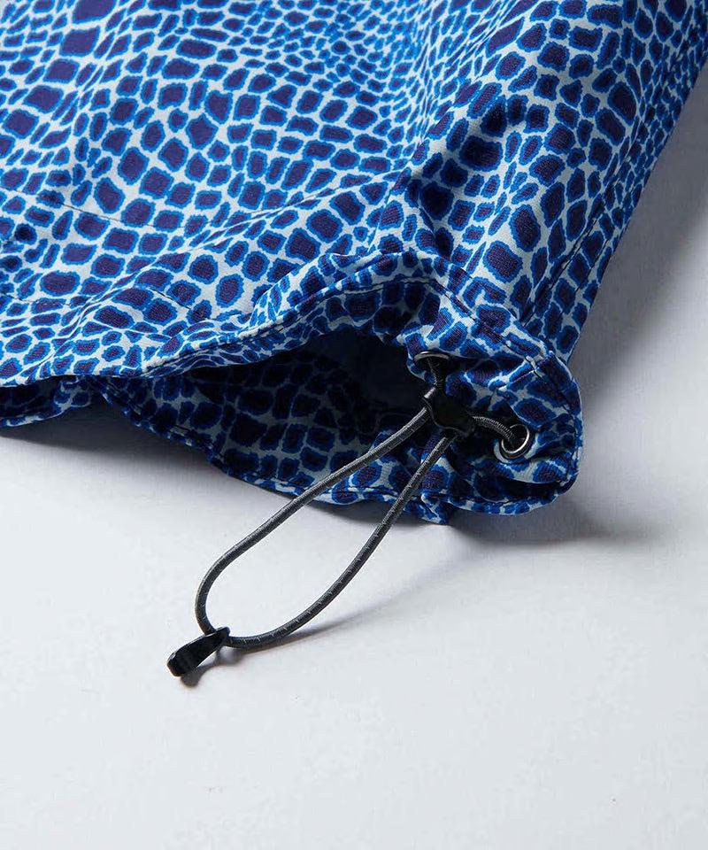 Eastman Jacket Male Product Image