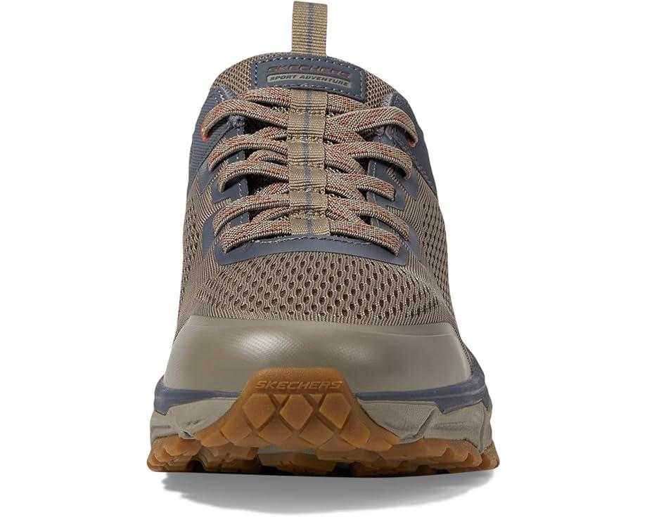 Vigor AT Hands Free Slip-In Sneaker Product Image