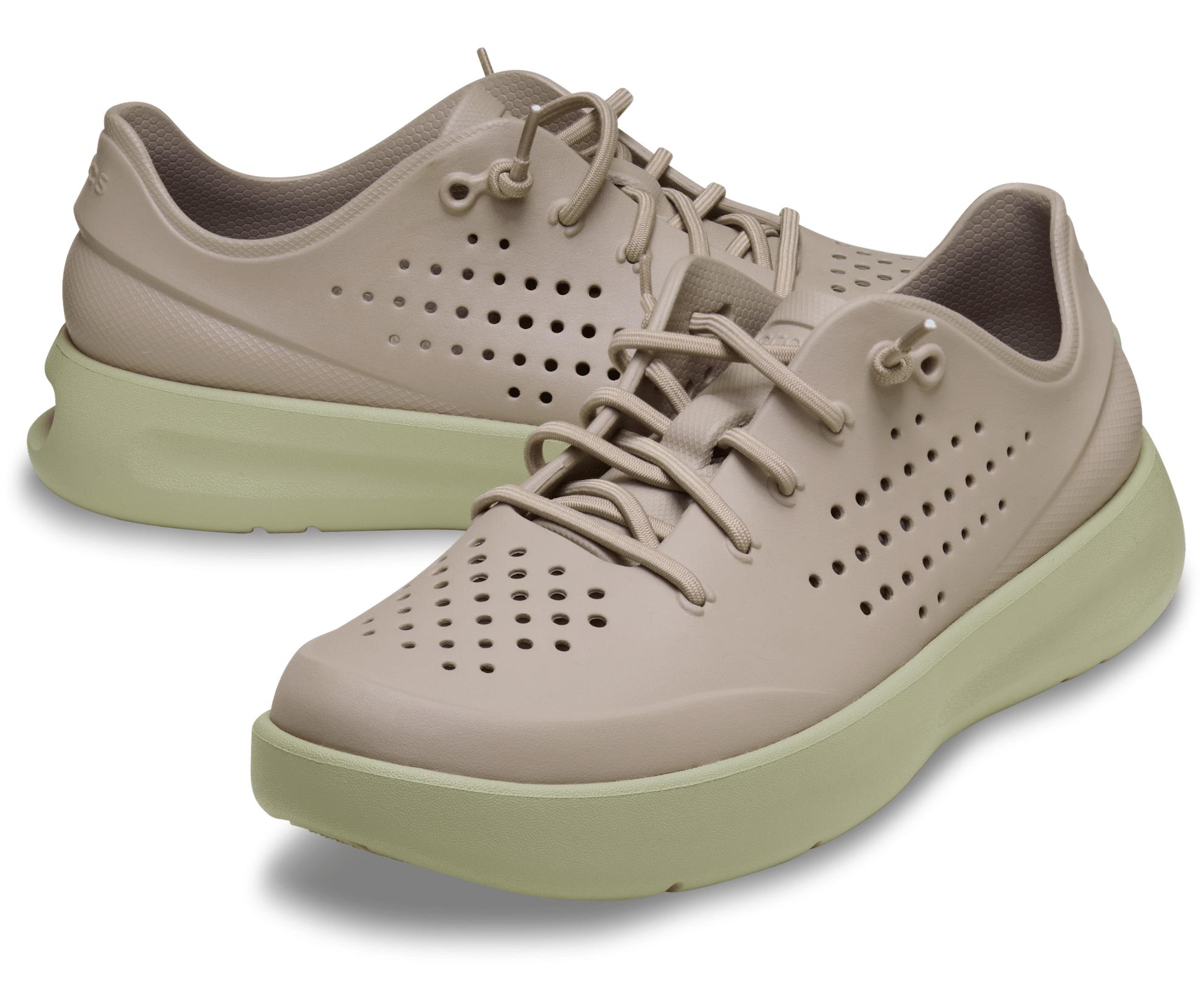 Men's InMotion Pacer Product Image