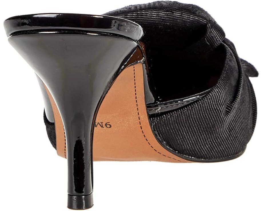 Women's J. Renee Mianna Product Image