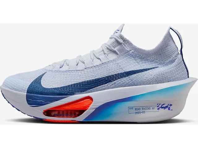 Men's | Nike Alphafly 3 Product Image
