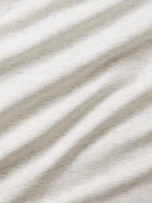 Essential Tee Product Image