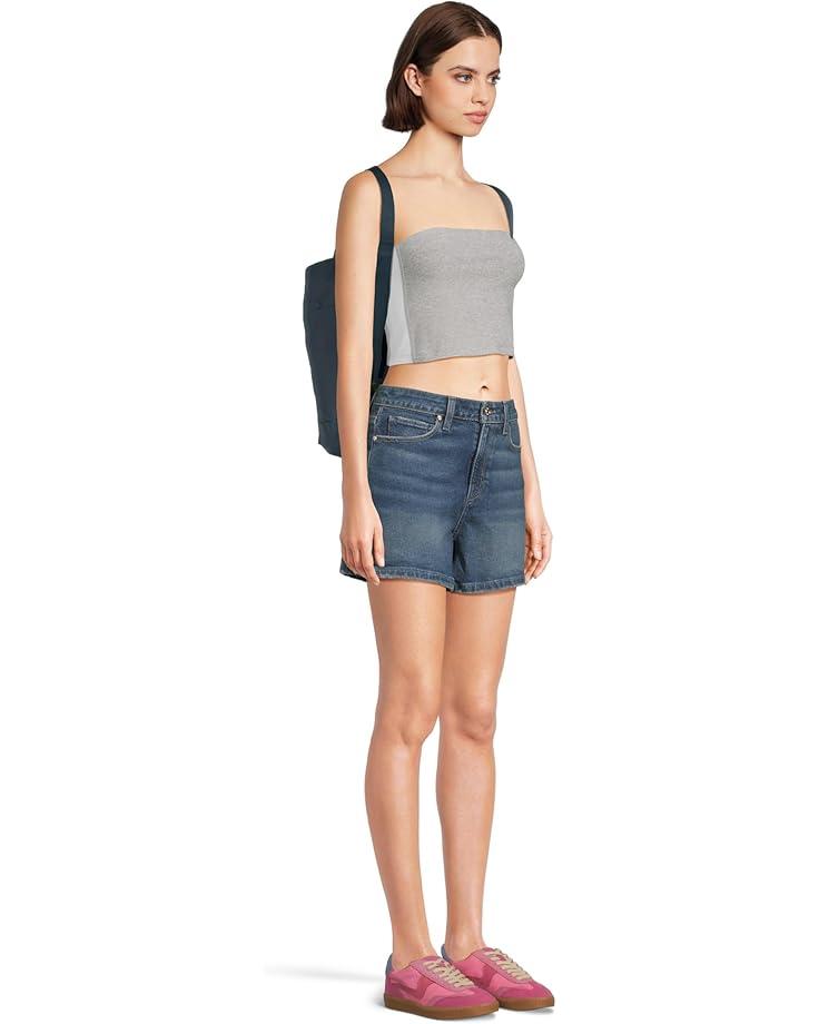 Kånken Mini Product Image