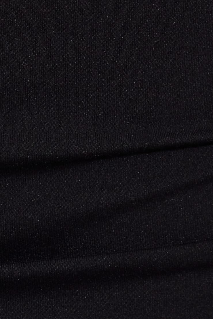 Chill Puffer Jacket Product Image