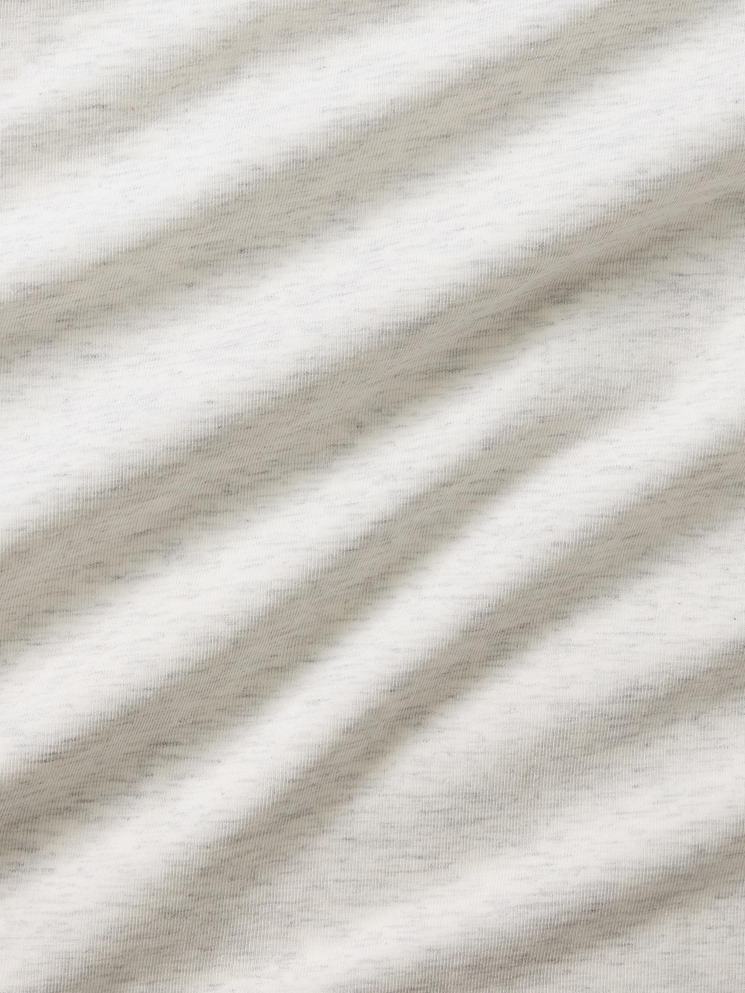 Essential Tee Product Image