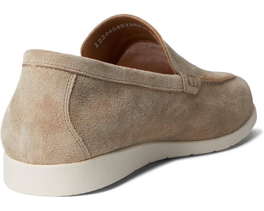 Men's Mephisto Valner Product Image