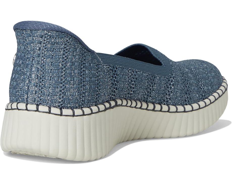 On-The-Go Flex - Top Notch  Hands Free Slip-Ins Product Image