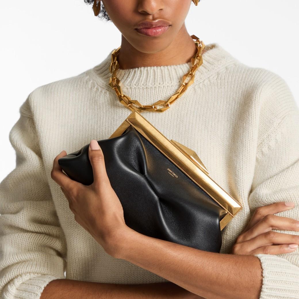 Diamond Frame Clutch S Product Image