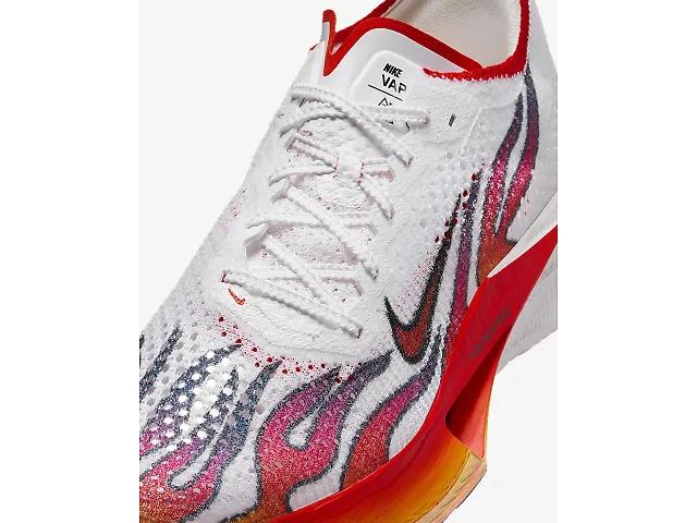 Men's | Nike Vaporfly 3 Product Image