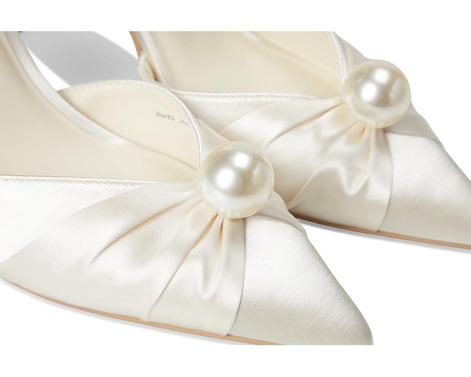 Lunete Pearl Product Image