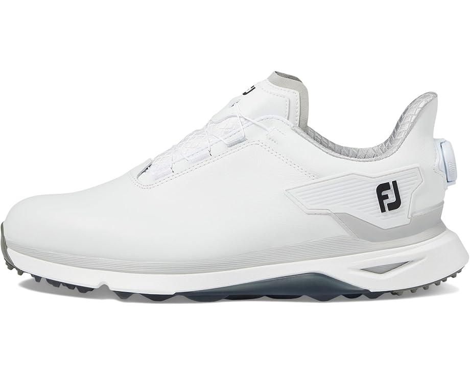 Pro/SLX Carbon Golf Shoes- Previous Season Product Image