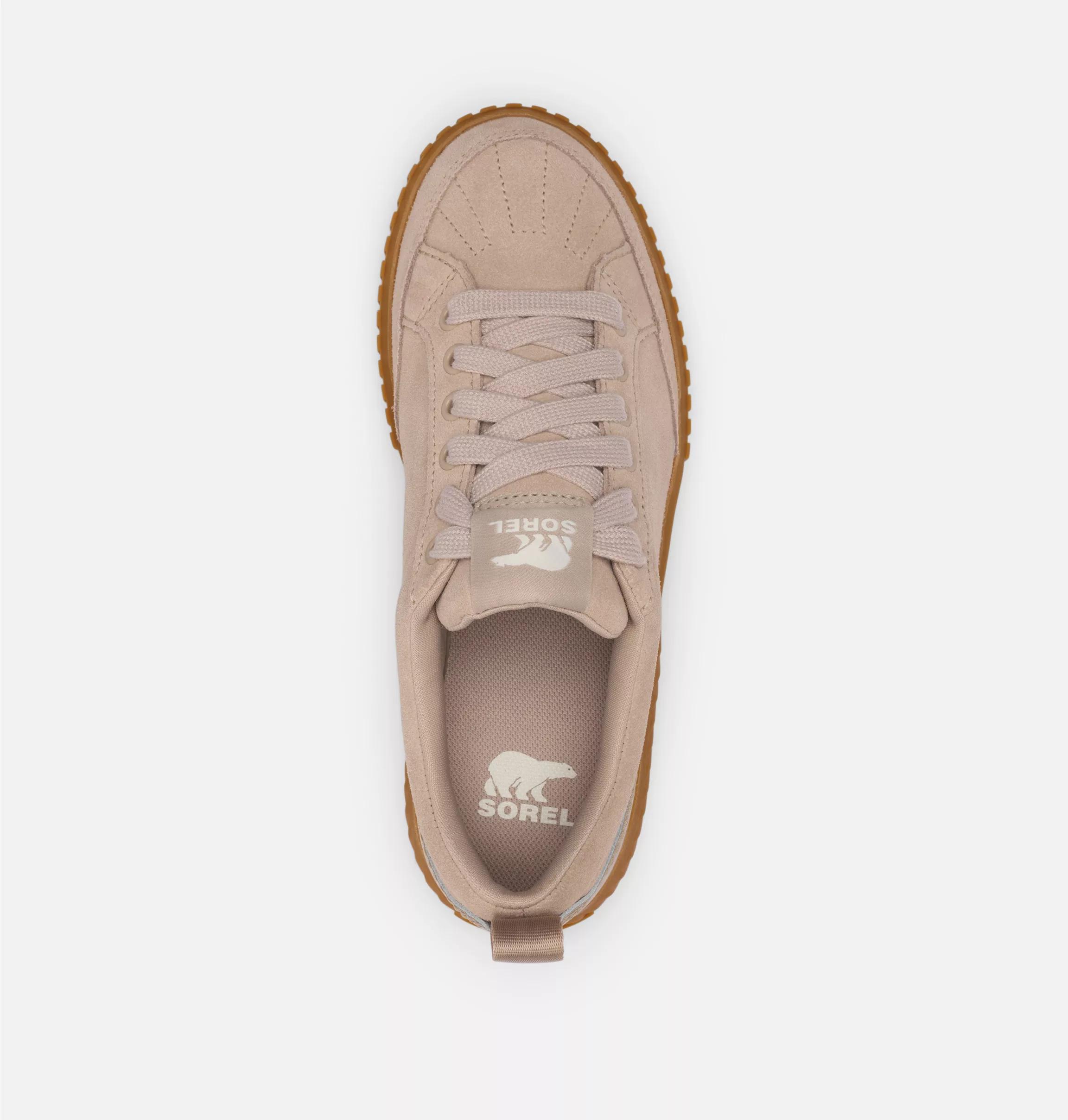 ONA AVE™ Women's Low Waterproof Sneaker Product Image