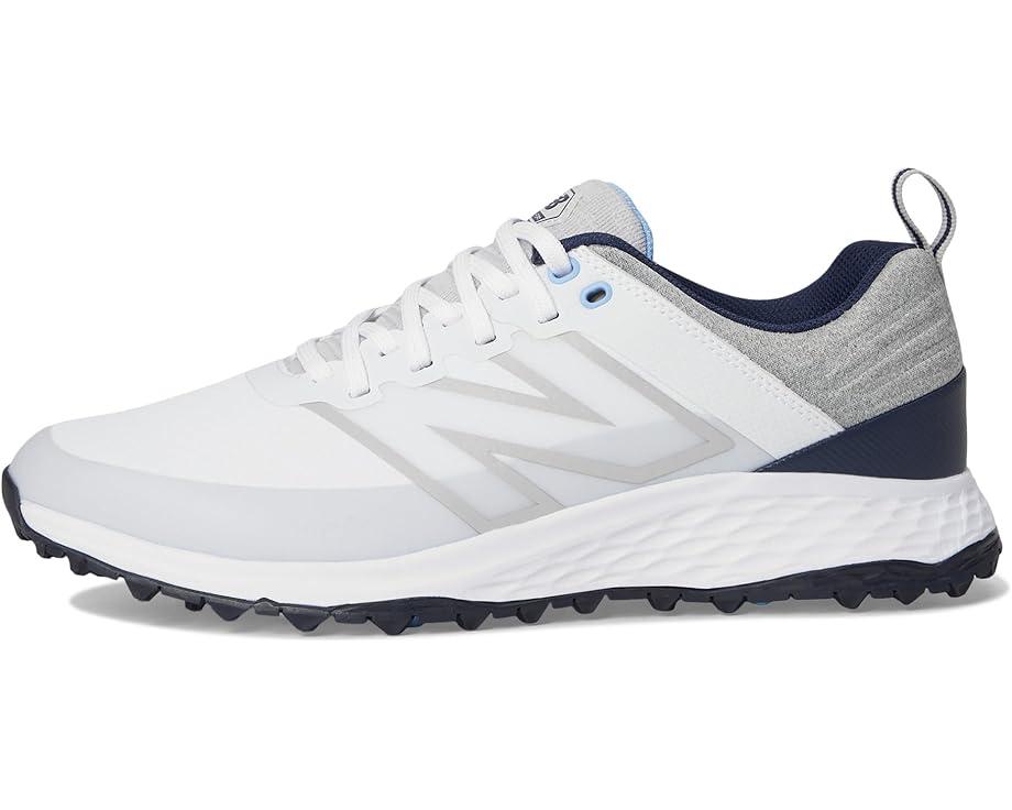 FJ Flex Golf Shoes Product Image