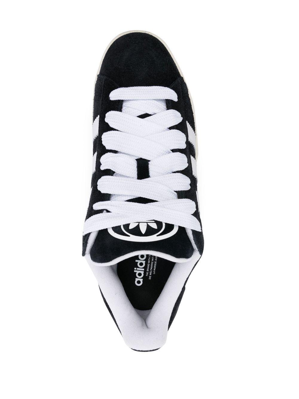 Campus 00s sneakers Product Image
