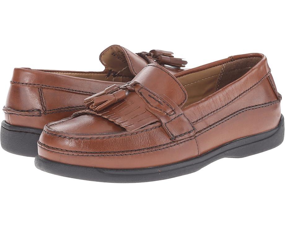 Aragon Kiltie Tassel Loafer Product Image