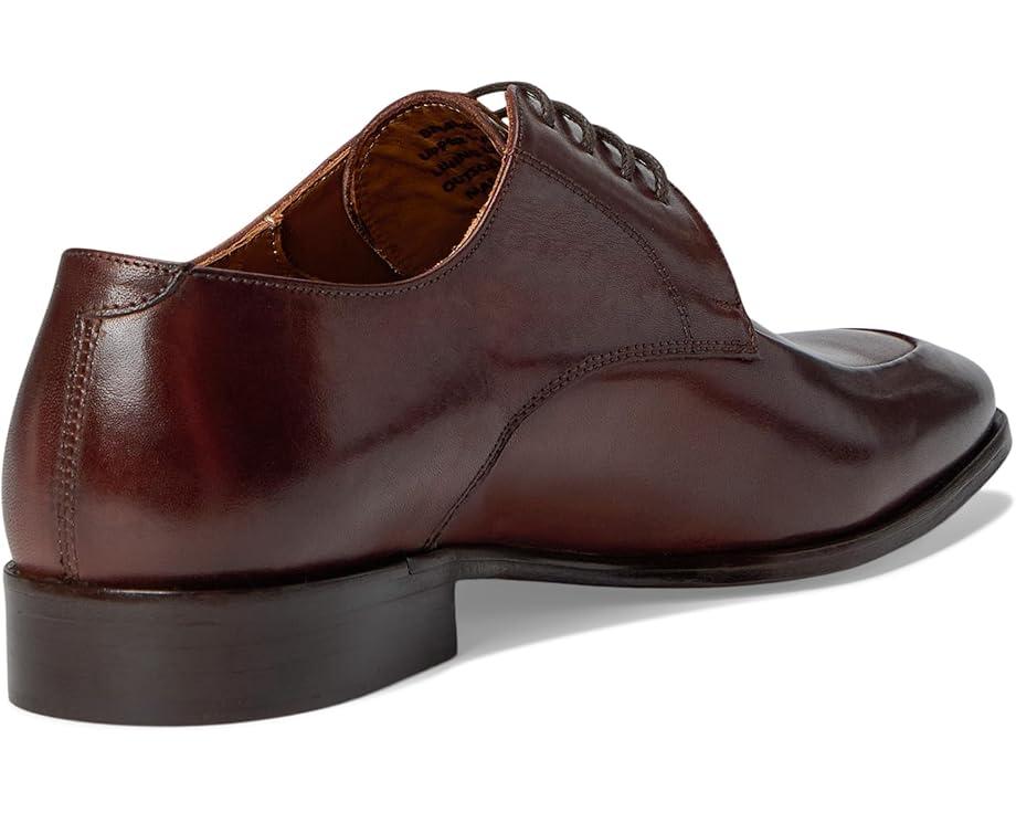 Men's Bruno Magli Bresso Product Image