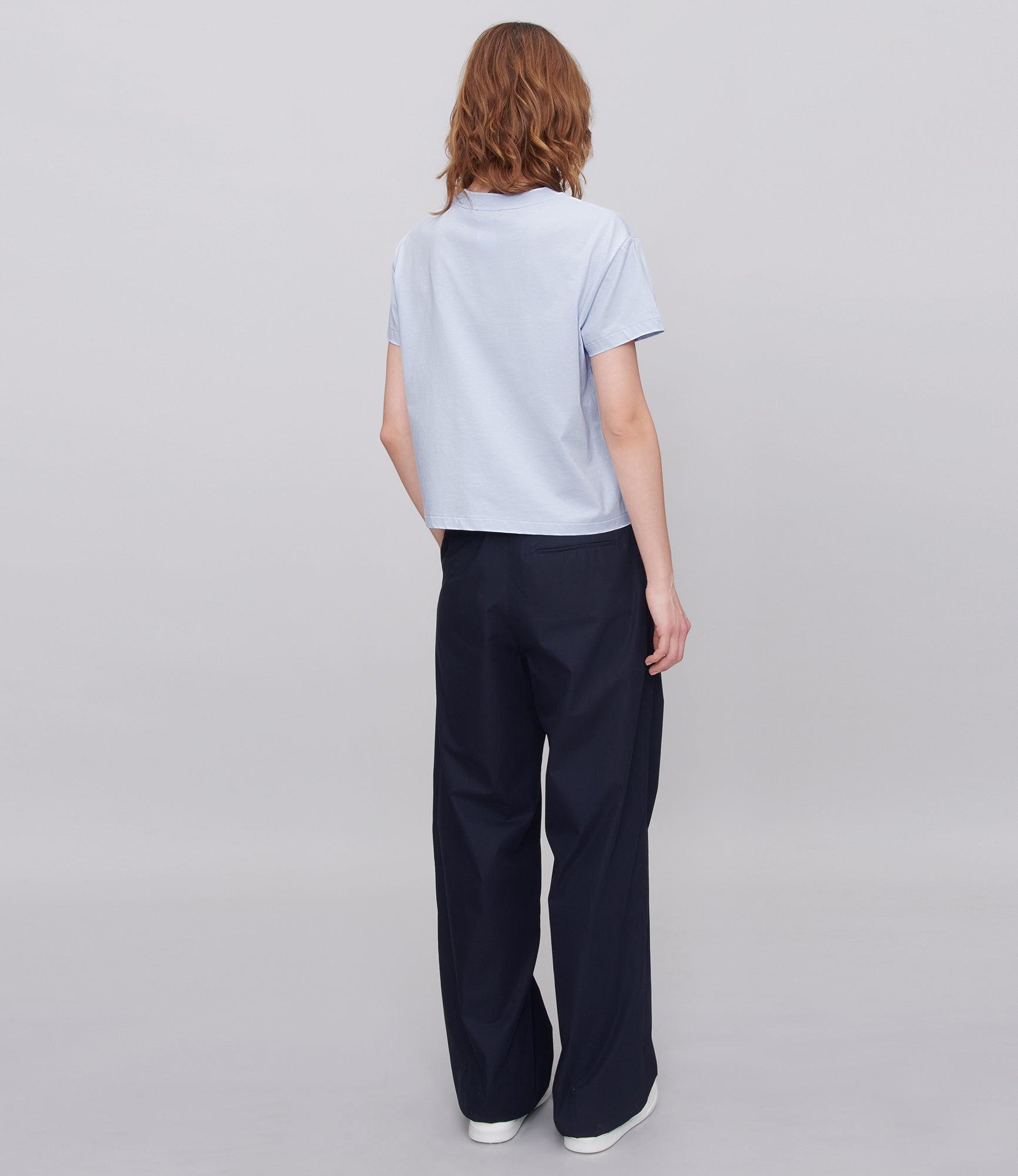 Veronica pants Female Product Image