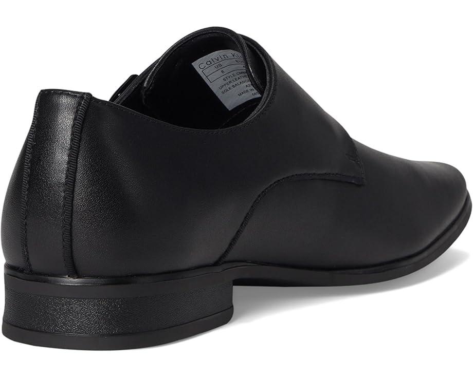 Men's Calvin Klein Brinta Product Image