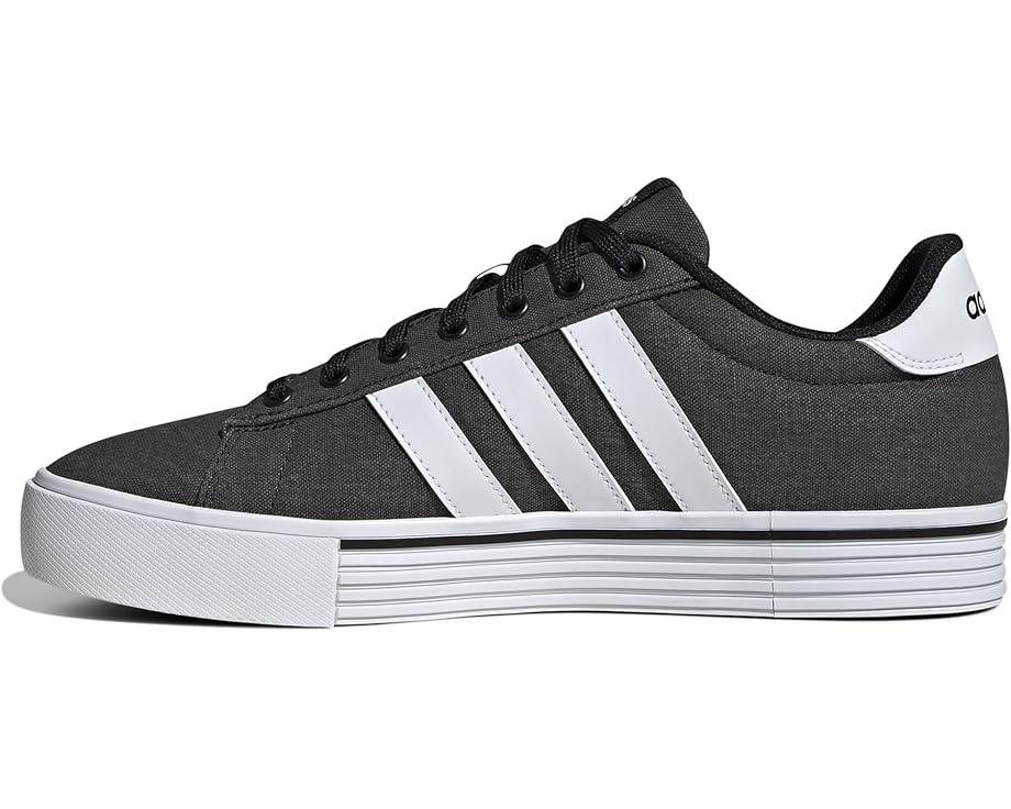 VL Court 3.0 Product Image