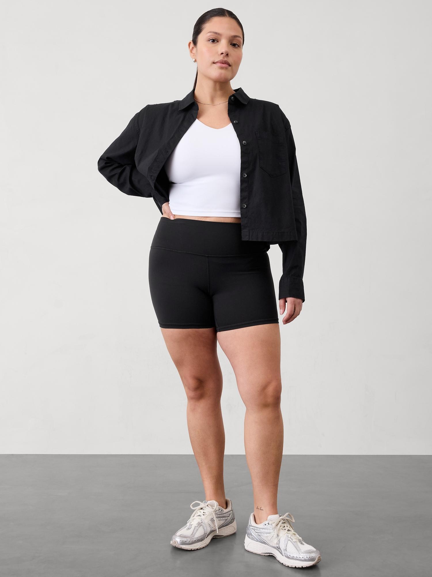 Paradise Shirt Product Image