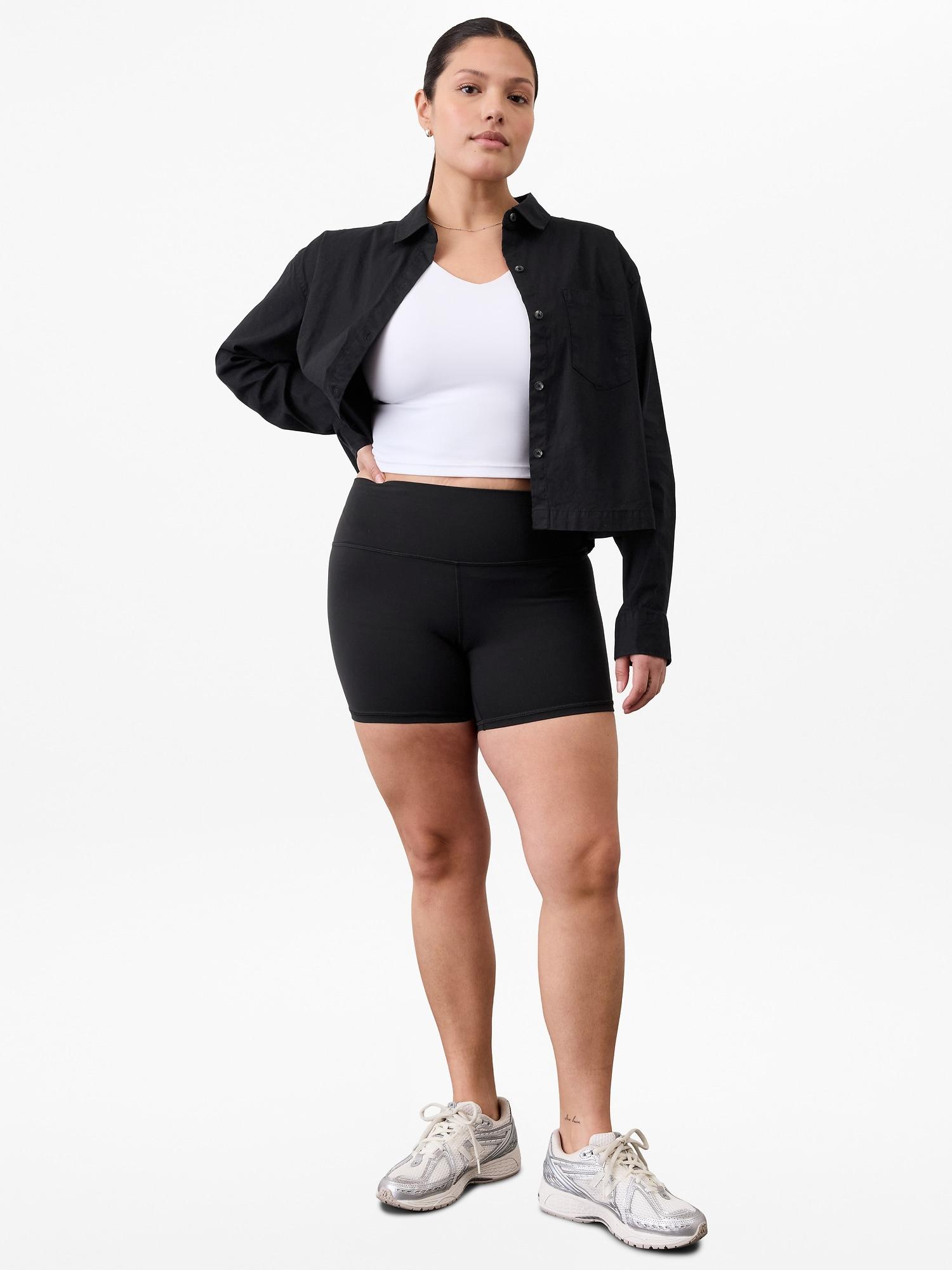 Paradise Shirt Product Image