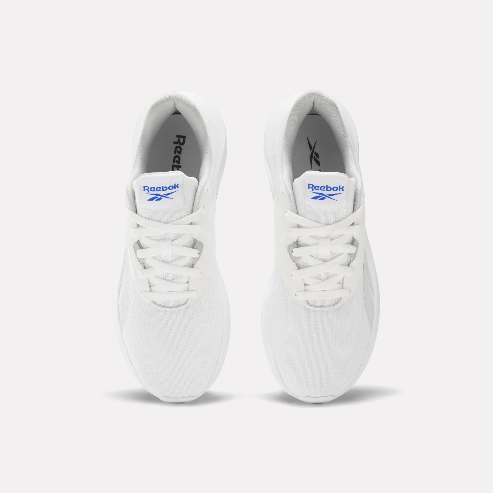 Men's Energen Lux Running Shoes Male Product Image