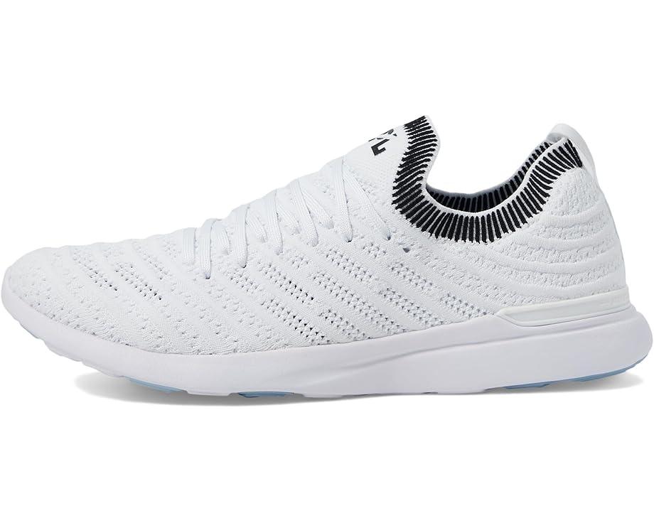 Techloom Dream Product Image