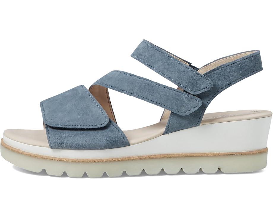 Gabor 43.600 Product Image