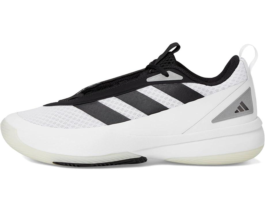 Basketball Legends Low Basketball Shoes Product Image