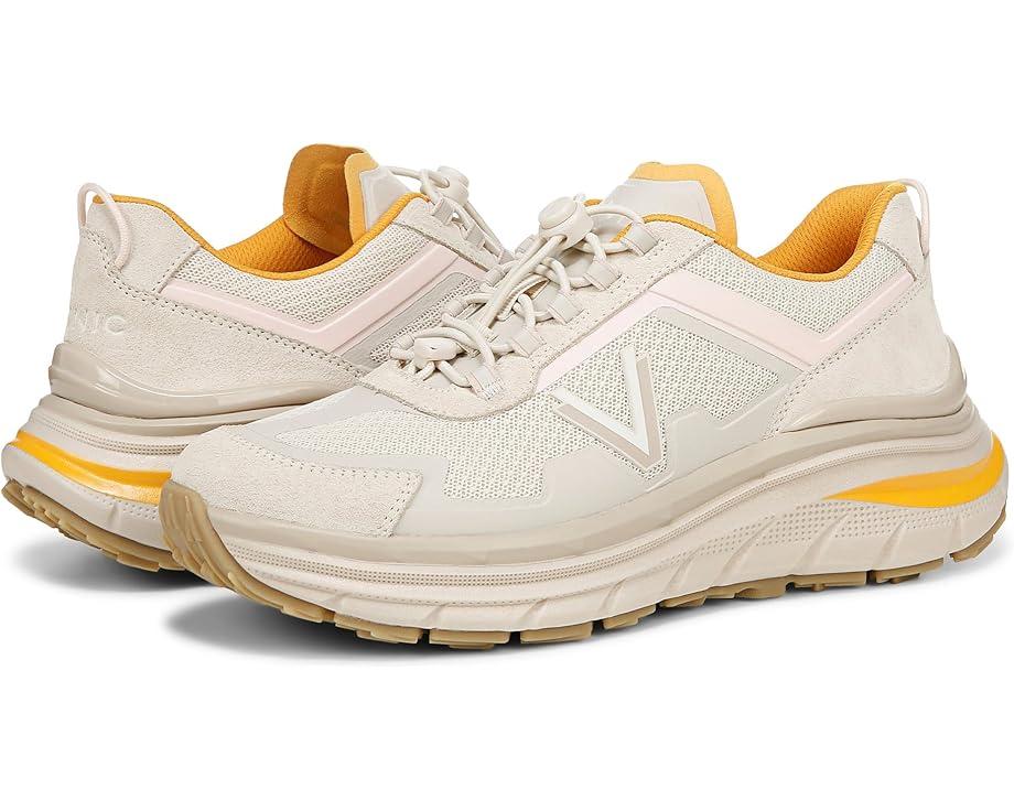 23Walk 2.0 Product Image