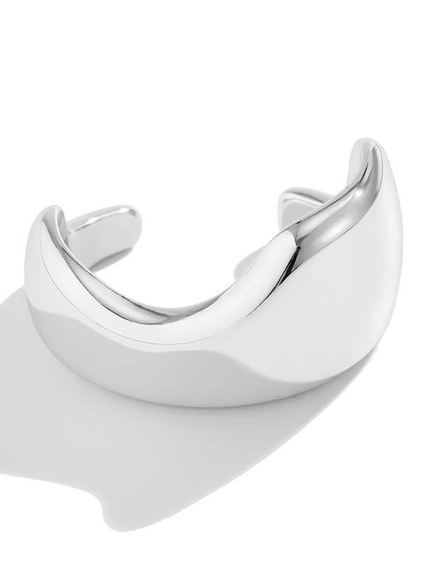 Geometric Bracelet Accessories Product Image