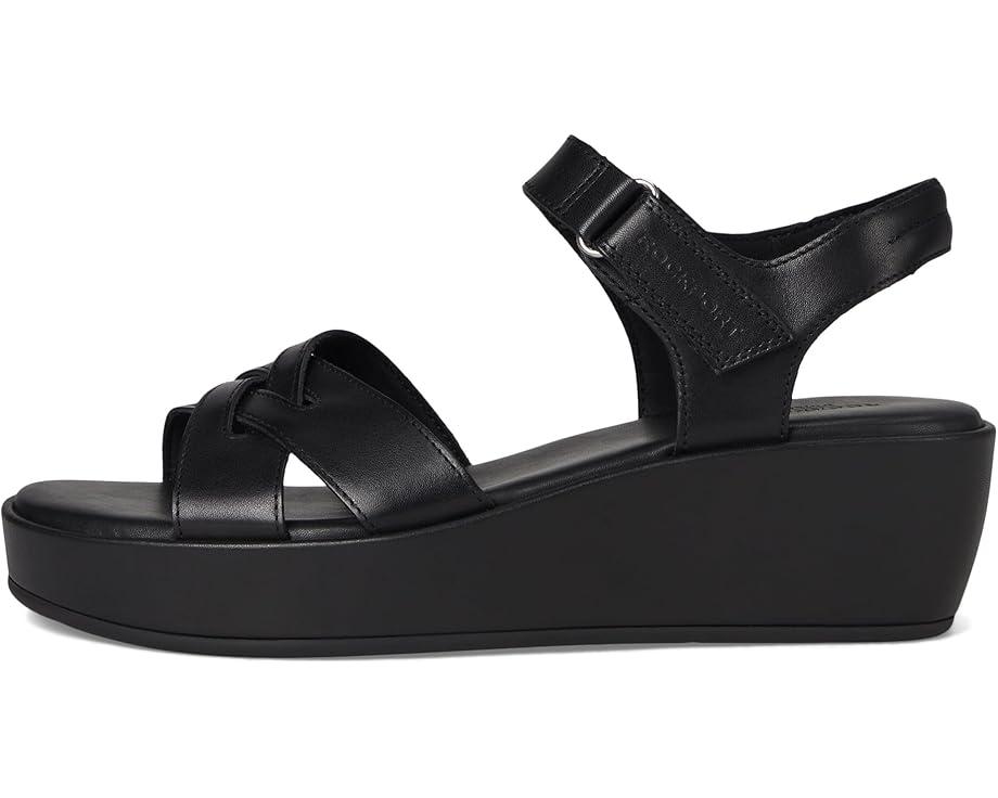 Women's Rockport Amira Product Image