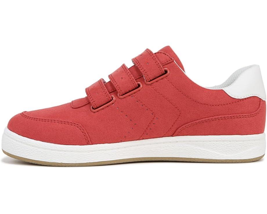 Viv Classic 2 Sneaker Product Image