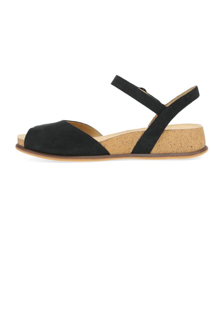 DANSKO CASS Product Image